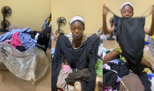 elielle139 TikTok Live — Jul 15, 2026, 2:55 PM