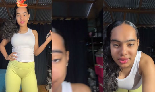 eliette.e Recorded on Aug 1, 2026, 11:25 AM