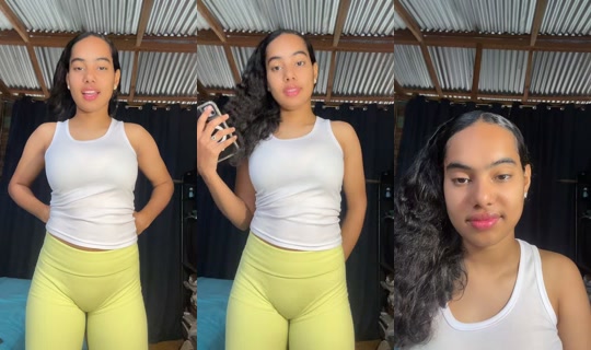 eliette.e Recorded on Aug 1, 2026, 12:03 PM