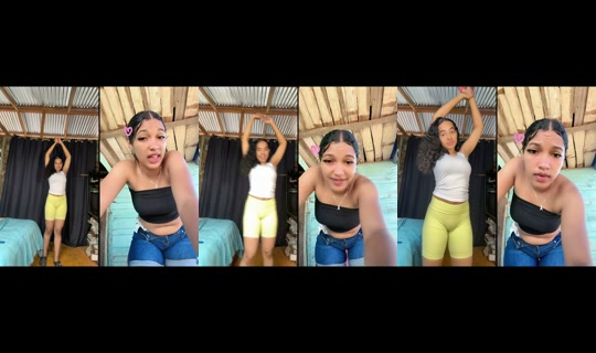 eliette.e Recorded on Aug 1, 2026, 1:52 PM