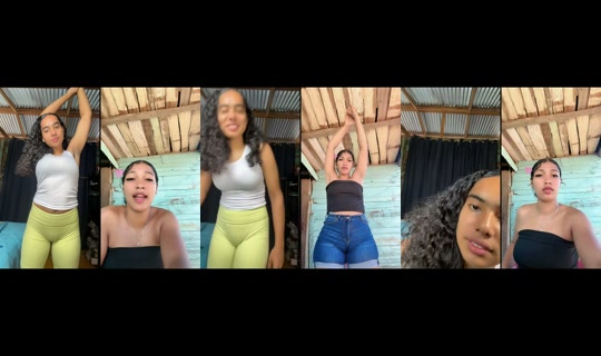 eliette.e Recorded on Aug 1, 2026, 2:12 PM