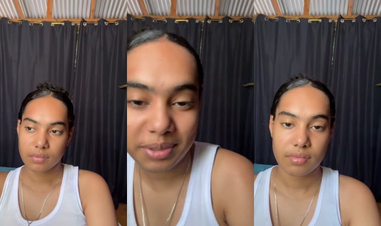 eliette.e TikTok Live — Aug 19, 2026, 4:54 PM