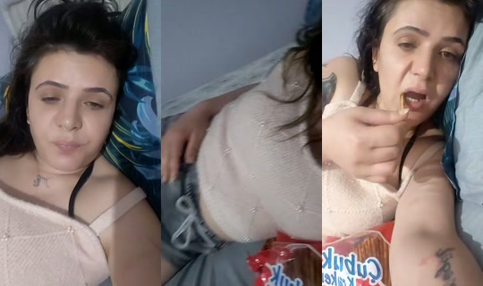 elif.orhan06 TikTok Live — Jul 14, 2026, 12:36 AM