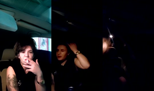 elif.orhan06 TikTok Live — Jul 15, 2026, 9:36 PM