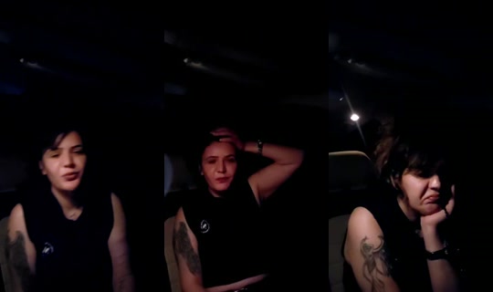 elif.orhan06 TikTok Live — Jul 15, 2026, 10:21 PM