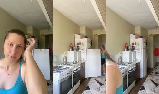 elif_1634 TikTok Live — Jul 14, 2026, 8:03 AM