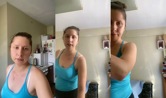 elif_1634 TikTok Live — Jul 14, 2026, 11:21 AM