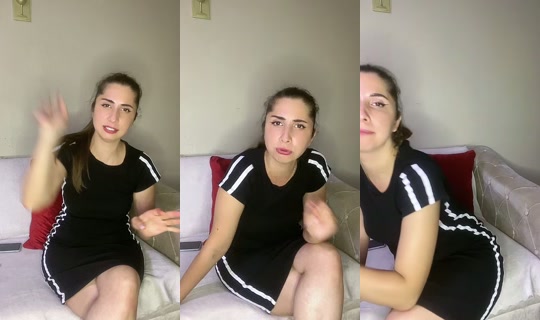 elif_1634 TikTok Live — Jul 14, 2026, 9:06 PM