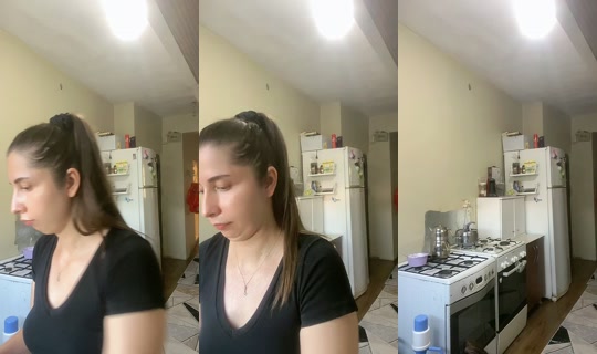 elif_1634 TikTok Live — Jul 15, 2026, 4:35 PM