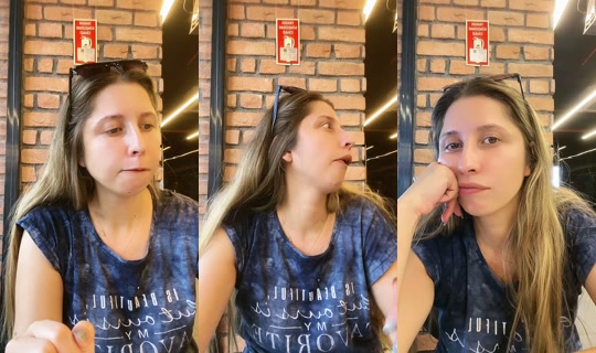elif_1634 TikTok Live — Sep 4, 2026, 6:49 AM