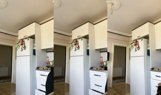 elif_1634 TikTok Live — Sep 9, 2026, 10:11 AM