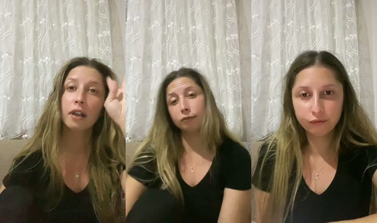 elif_1634 TikTok Live — Sep 9, 2026, 8:28 PM