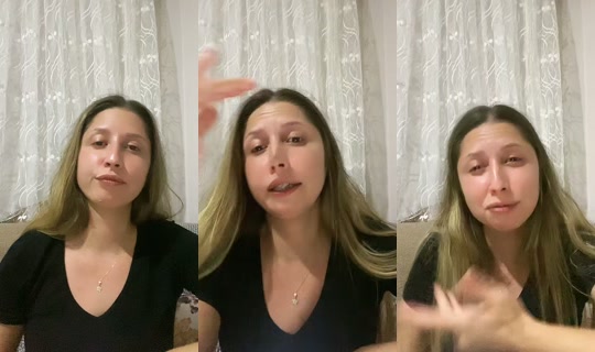elif_1634 TikTok Live — Sep 9, 2026, 9:18 PM