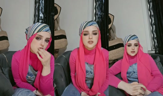 elif_7s TikTok Live — Jul 15, 2026, 5:30 PM