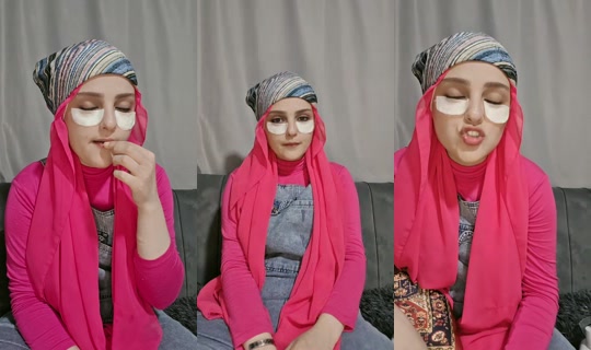 elif_7s TikTok Live — Jul 15, 2026, 8:59 PM
