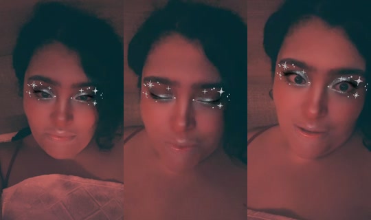 elif_alwakil TikTok Live — Jul 12, 2026, 12:27 AM