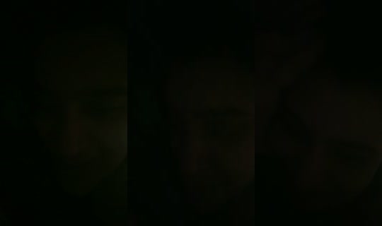 elif_alwakil TikTok Live — Jul 12, 2026, 2:47 PM