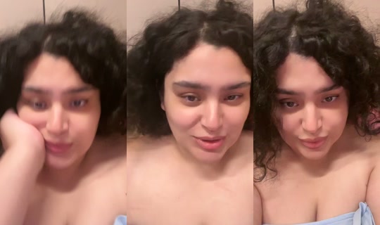 elif_alwakil TikTok Live — Jul 13, 2026, 12:57 PM