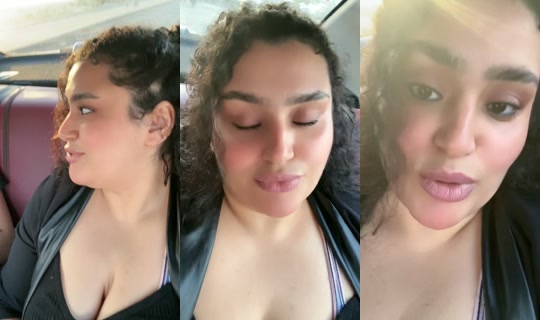 elif_alwakil TikTok Live — Jul 25, 2026, 4:11 PM