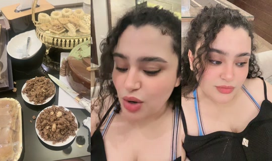 elif_alwakil TikTok Live — Jul 25, 2026, 7:49 PM
