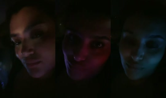 elif_alwakil TikTok Live — Jul 25, 2026, 11:21 PM
