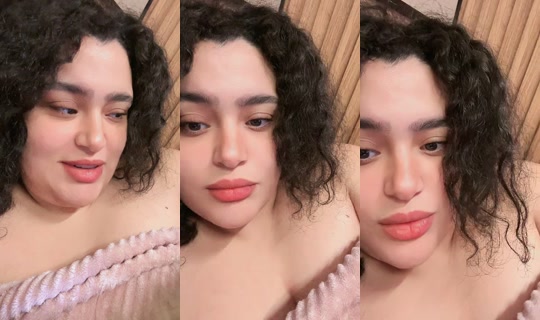 elif_alwakil TikTok Live — Aug 11, 2026, 12:51 PM