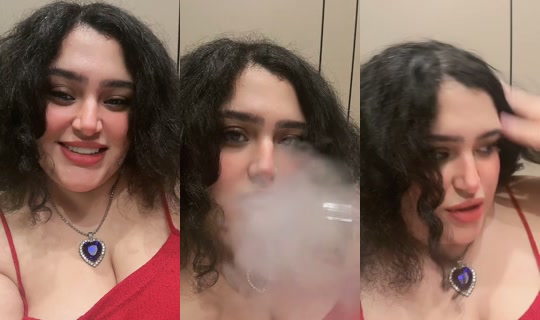 elif_alwakil TikTok Live — Aug 29, 2026, 8:18 PM