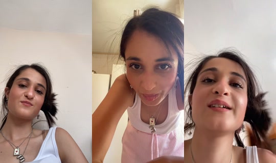 elifff_351 TikTok Live — Jul 27, 2026, 1:35 PM