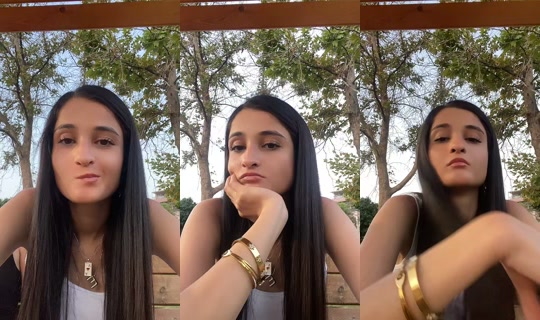 elifff_351 TikTok Live — Jul 27, 2026, 5:29 PM