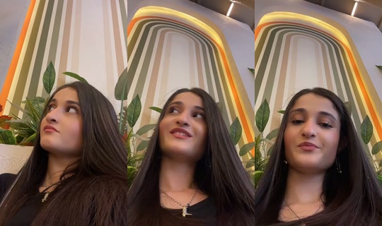 elifff_351 TikTok Live — Aug 4, 2026, 3:29 PM