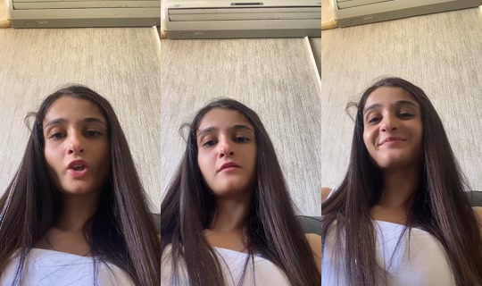 elifff_351 TikTok Live — Aug 10, 2026, 11:57 AM