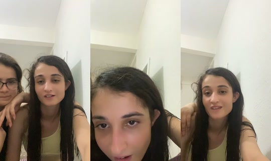 elifff_351 TikTok Live — Aug 13, 2026, 5:59 PM