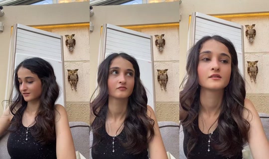 elifff_351 TikTok Live — Aug 16, 2026, 4:14 PM