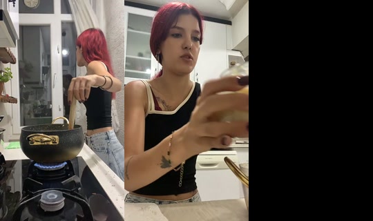 eliffnur16_ TikTok Live — Aug 8, 2026, 9:08 PM