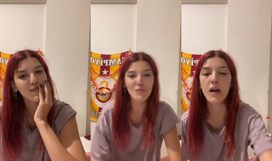 eliffnur16_ TikTok Live — Aug 9, 2026, 10:43 PM