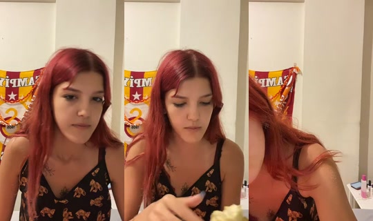eliffnur16_ TikTok Live — Aug 11, 2026, 1:13 AM