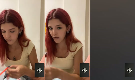 eliffnur16_ TikTok Live — Aug 11, 2026, 9:35 PM