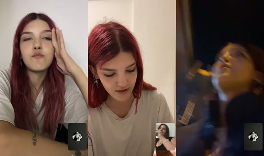 eliffnur16_ TikTok Live — Aug 16, 2026, 1:44 AM