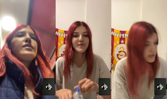 eliffnur16_ TikTok Live — Aug 16, 2026, 2:35 AM