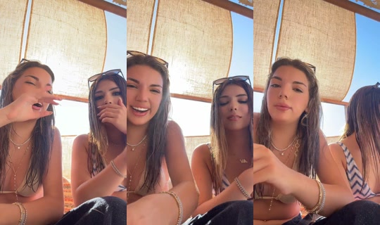 elifguness14 TikTok Live — Jul 11, 2026, 2:27 PM