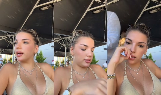 elifguness14 TikTok Live — Jul 11, 2026, 3:33 PM