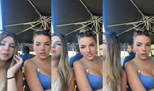 elifguness14 TikTok Live — Jul 15, 2026, 3:08 PM