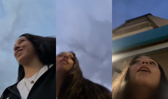 elifnur_662 TikTok Live — Jul 14, 2026, 5:22 PM