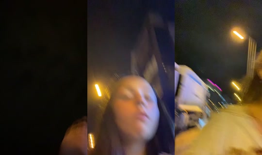 elifnur_662 TikTok Live — Jul 14, 2026, 6:59 PM