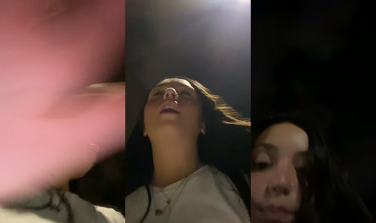 elifnur_662 TikTok Live — Jul 14, 2026, 7:19 PM