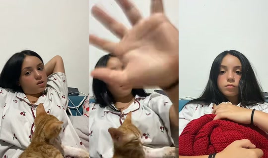 elifnur_662 TikTok Live — Jul 14, 2026, 10:10 PM