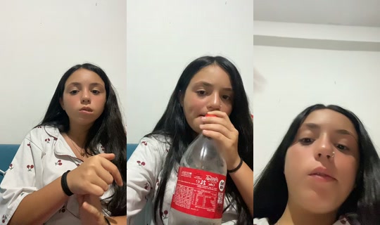 elifnur_662 TikTok Live — Jul 14, 2026, 10:58 PM