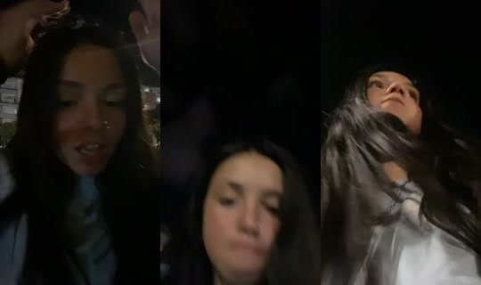 elifnur_662 TikTok Live — Jul 15, 2026, 6:24 PM