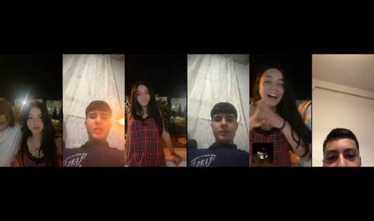 elifnur_662 TikTok Live — Jul 15, 2026, 11:03 PM
