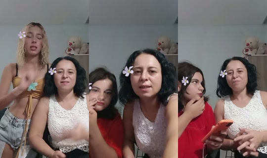 elifsusu.07 TikTok Live — Sep 12, 2026, 7:46 PM